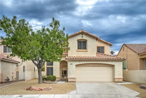 9448 Morehouse Pl, Las Vegas, NV 89123