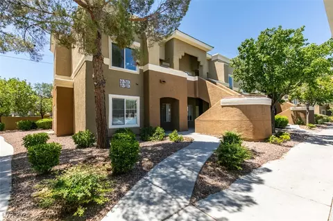 8070 W Russell Rd #2121, Las Vegas, NV 89113