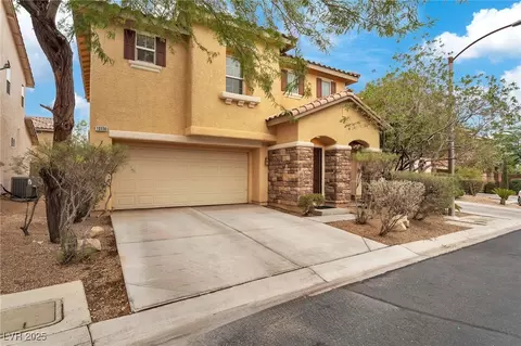 10330 Eve Springs St, Las Vegas, NV 89178