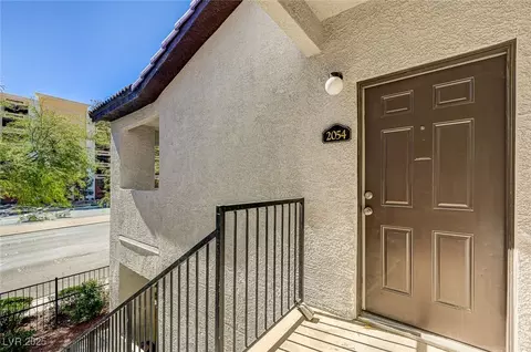 2615 W Gary Ave #2054, Las Vegas, NV 89123