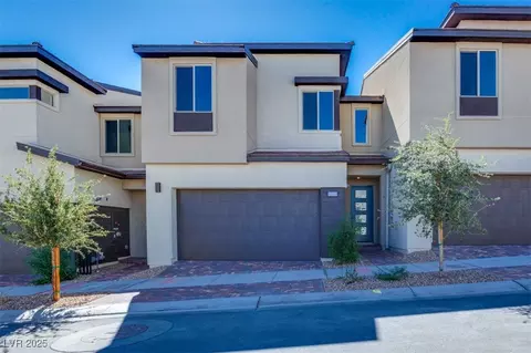 11905 Angle Cliff Ave, Las Vegas, NV 89138