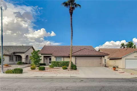 132 Westin Ln, Henderson, NV 89002
