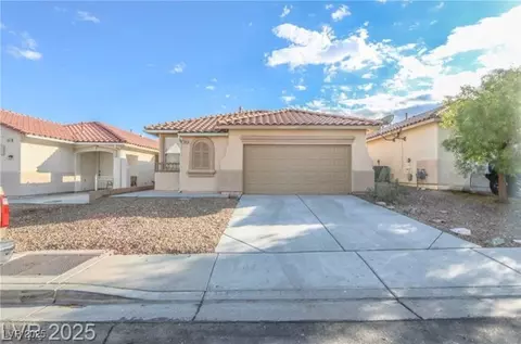 7863 Palace Monaco Ave, Las Vegas, NV 89117