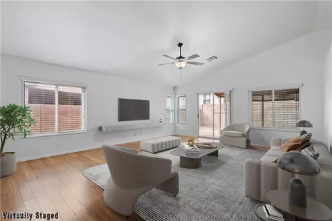 7309 Mountain Thicket St, Las Vegas, NV 89131