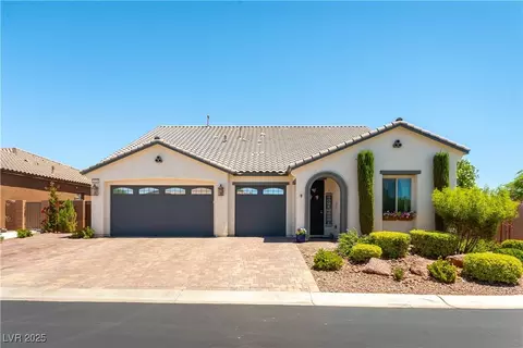4228 Helena Cove Ct, Las Vegas, NV 89129