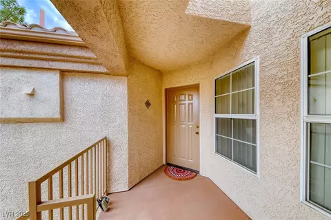 7400 W Flamingo Rd #2008, Las Vegas, NV 89147