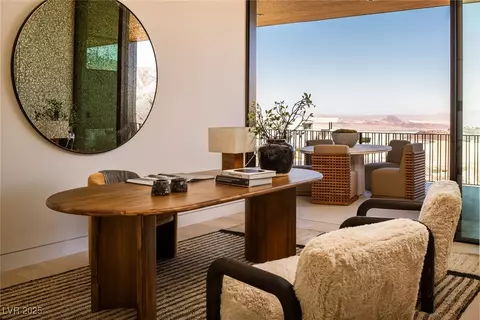 Other - 11 Chisel Crest Ct, Henderson, NV 89012 photo 6 of 7