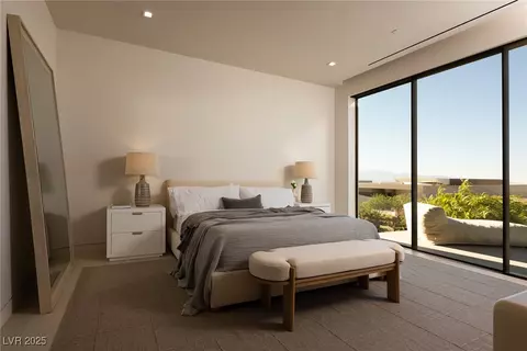 Bedroom - 11 Chisel Crest Ct, Henderson, NV 89012 photo 1 of 4