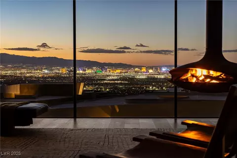 View/Area - 11 Chisel Crest Ct, Henderson, NV 89012 photo 1 of 1