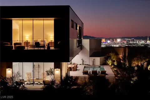 Other - 11 Chisel Crest Ct, Henderson, NV 89012 photo 1 of 7