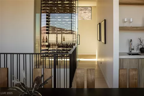 Entry Way - 11 Chisel Crest Ct, Henderson, NV 89012 photo 3 of 3