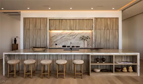 Kitchen - 11 Chisel Crest Ct, Henderson, NV 89012 photo 1 of 3