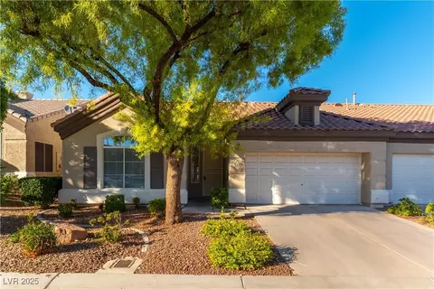 9632 Capeview Ct, Las Vegas, NV 89148