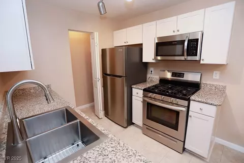 2120 Ramrod Ave #115, Henderson, NV 89014