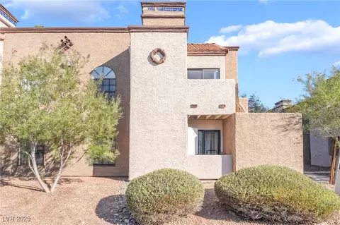 2983 Juniper Hills Blvd #201, Las Vegas, NV 89142