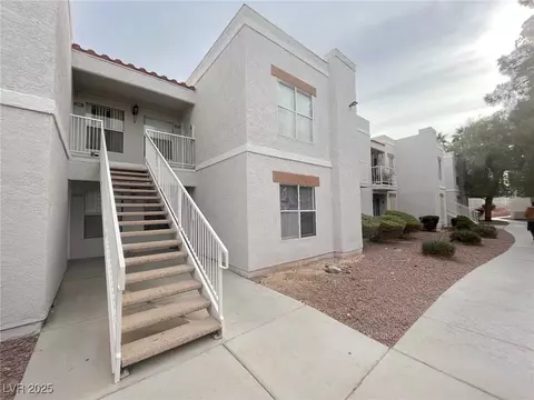 6800 E Lake Mead Blvd #1062, Las Vegas, NV 89156