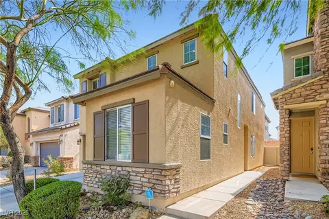 10606 Verona Wood St, Las Vegas, NV 89141