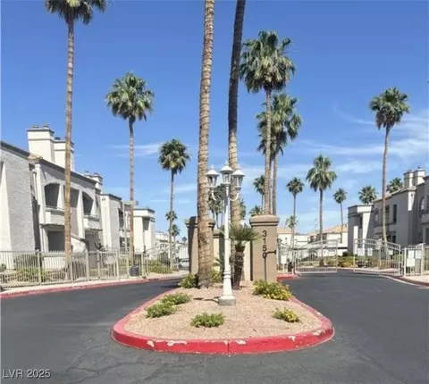 3150 Soft Breezes Dr #1200, Las Vegas, NV 89128