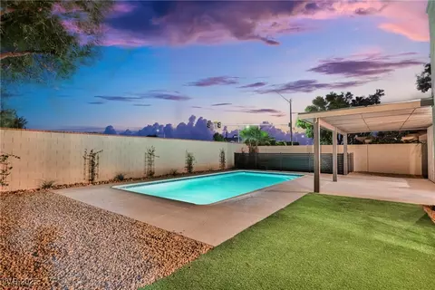 1440 Covelo Ct, Las Vegas, NV 89146