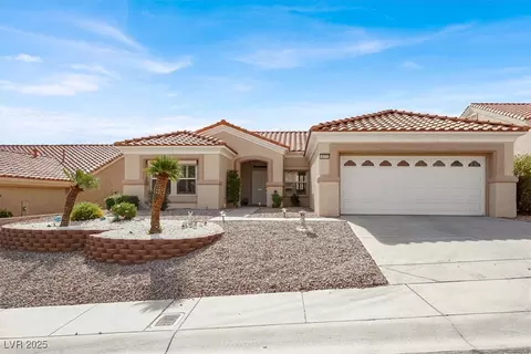 10713 Brinkwood Ave, Las Vegas, NV 89134