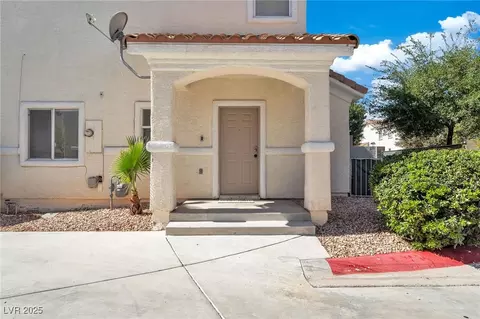 1409 Sycamore Spring Ct, Las Vegas, NV 89128