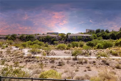 10813 Elk Lake Dr, Las Vegas, NV 89144