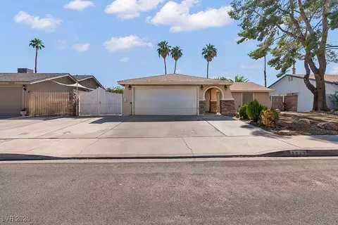 3023 Chapala Dr, Las Vegas, NV 89120