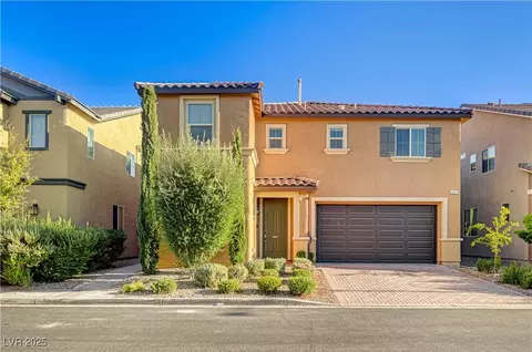 9611 Aberdeen Ridge Ct, Las Vegas, NV 89148