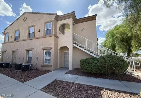 3400 Cabana Dr #1103, Las Vegas, NV 89122