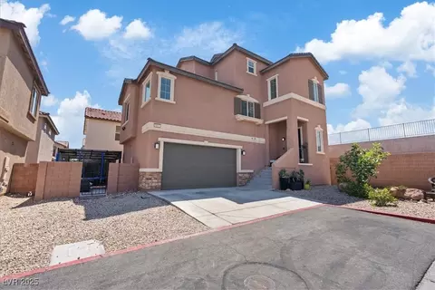 9057 Stone Cabin Ct, Las Vegas, NV 89149