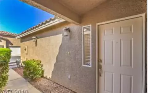 390 Rosado Springs St, Henderson, NV 89014