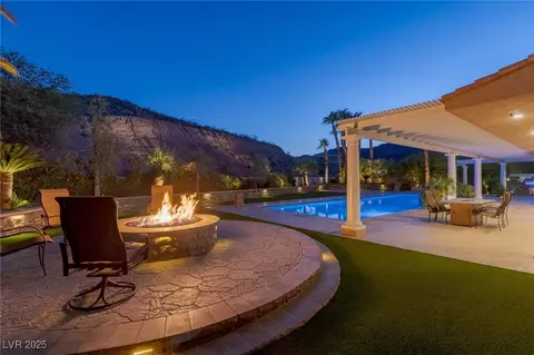 214 Desert Rose Ct, Boulder City, NV 89005