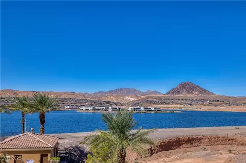 30 Via Mantova #307, Henderson, NV 89011