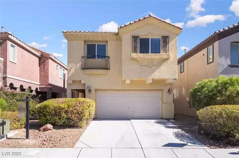 Homes For Sale in 89148, NV | Real Estate & Listings | Movoto