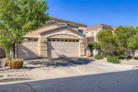 624 Tyler Ridge Ave, Henderson, NV 89012