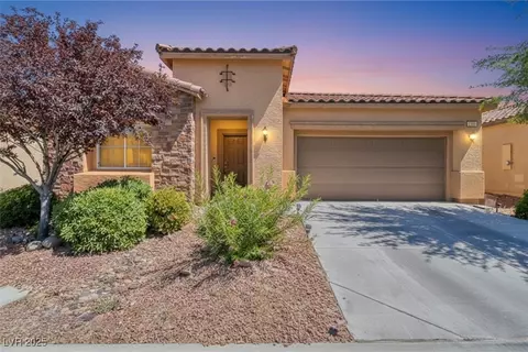 4780 Lorenzo Way, Pahrump, NV 89061