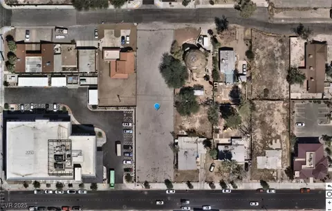 2016 Pinto Ln, Las Vegas, NV 89106