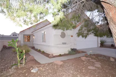 317 Coconut Grove Ct, Las Vegas, NV 89145