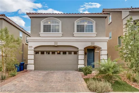 6417 Jackson Spring Rd, Las Vegas, NV 89118