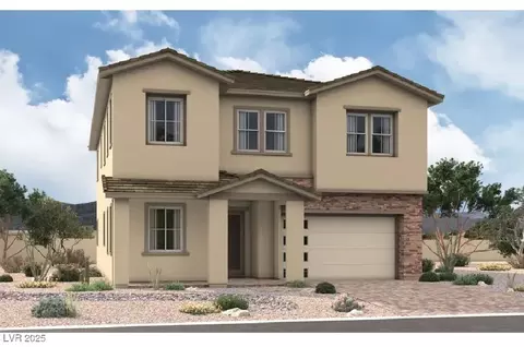 90 Vernalis Ave, Las Vegas, NV 89138