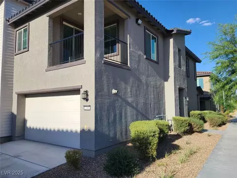 7332 N Decatur Blvd #1, North Las Vegas, NV 89084