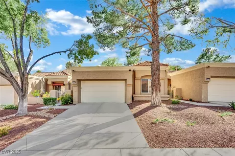 9109 Gemstone Dr, Las Vegas, NV 89134