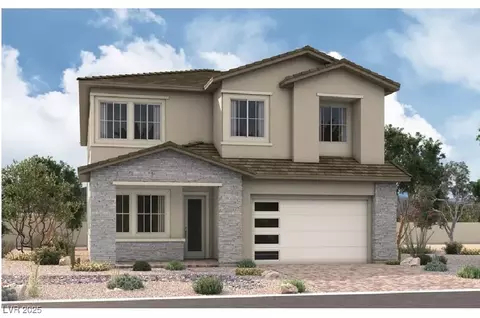 108 Vernalis Ave, Las Vegas, NV 89138