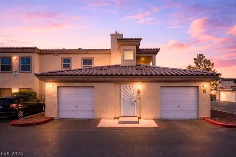 3609 Pintadas St #202, Las Vegas, NV 89108