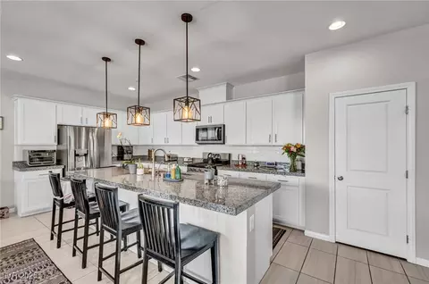604 Assurance Pl, Henderson, NV 89011