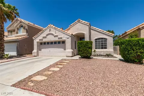87 Ginger Lily Ter, Henderson, NV 89074