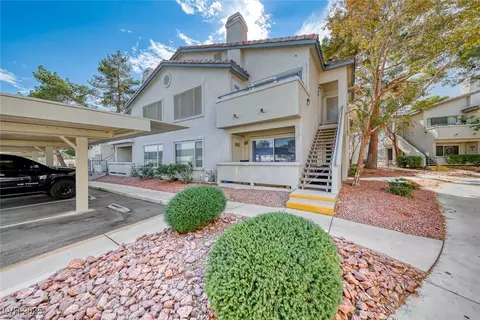 3136 Tarpon Dr #201, Las Vegas, NV 89120