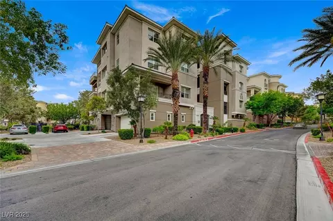 9201 Tesoras Dr #401, Las Vegas, NV 89144