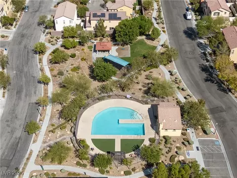 5220 Pendergrass St, North Las Vegas, NV 89081