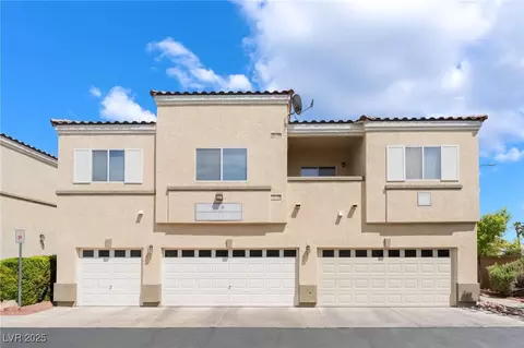 6170 E Sahara Ave #1031, Las Vegas, NV 89142